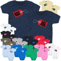 Body-Set - BUY ONE - GET ON FREE