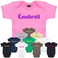 Body - LAUSDERNDL