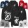 Partner-Hoodies PRINCE & PRINCESS mit Wunschdatum