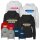 Partner-Hoodies MEINER / MEINE -