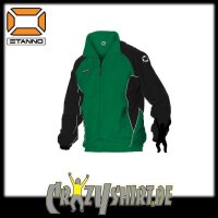 STANNO "Porto Micro" Jacke Senior