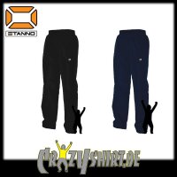 STANNO Micro Taslan Hose Junior