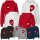 Partner-Hoodies LO VE -