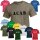 T-Shirt - A.C.A.B.