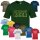 T-Shirt - SAVE WATER DRINK BEER
