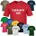 T-Shirt - THANK YOU