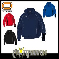 STANNO "Durban" Top Junior