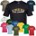 T-Shirt - IF YOU´RE RICH I´M SINGLE