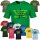 T-Shirt - HAVE A PROBLEM...