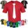 T-Shirt - KRAWATTE