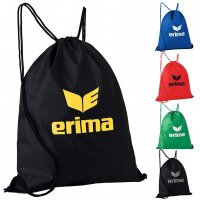 ERIMA "Club 5" Turnbeutel