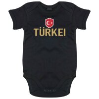 Baby Body - TÜRKEI