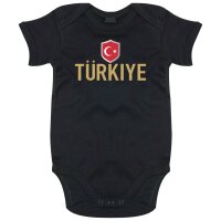 Baby Body - TÜRKIYE