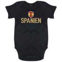 Baby Body - SPANIEN