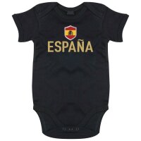 Baby Body - ESPAÑA