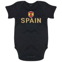 Baby Body - SPAIN