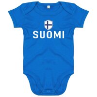 Baby Body - SUOMI