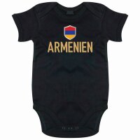 Baby Body - ARMENIEN