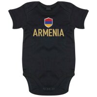 Baby Body - ARMENIA