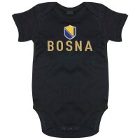 Baby Body - BOSNA