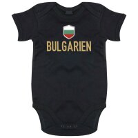 Baby Body - BULGARIEN