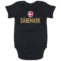 Baby Body - DÄNEMARK
