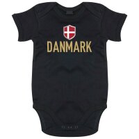 Baby Body - DANMARK