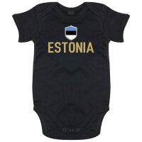 Baby Body - ESTONIA