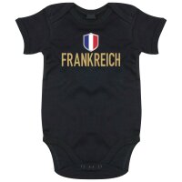 Baby Body - FRANKREICH