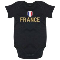 Baby Body - FRANCE