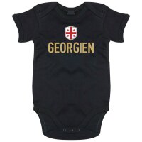 Baby Body - GEORGIEN