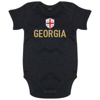 Baby Body - GEORGIA