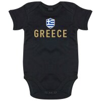 Baby Body - GREECE