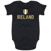 Baby Body - IRELAND