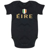 Baby Body - ÉIRE