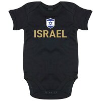 Baby Body - ISRAEL
