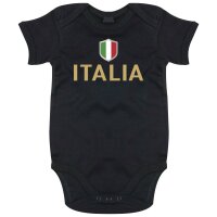Baby Body - ITALIA