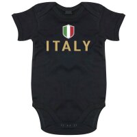 Baby Body - ITALY
