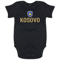 Baby Body - KOSOVO