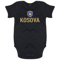 Baby Body - KOSOVA