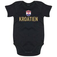 Baby Body - KROATIEN