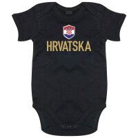 Baby Body - HRVATSKA