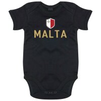 Baby Body - MALTA