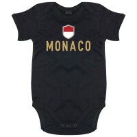 Baby Body - MONACO