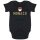 Baby Body - MONACO