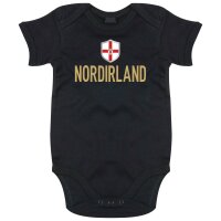 Baby Body - NORDIRLAND