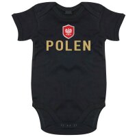 Baby Body - POLEN GODLO