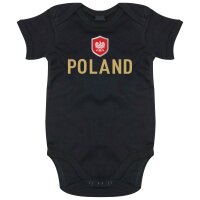 Baby Body - POLAND GODLO