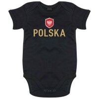 Baby Body - POLSKA GODLO