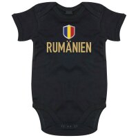 Baby Body - RUMÄNIEN